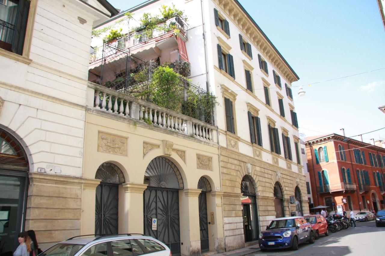 Rio Fiol Apartment - Verona — Photos 3