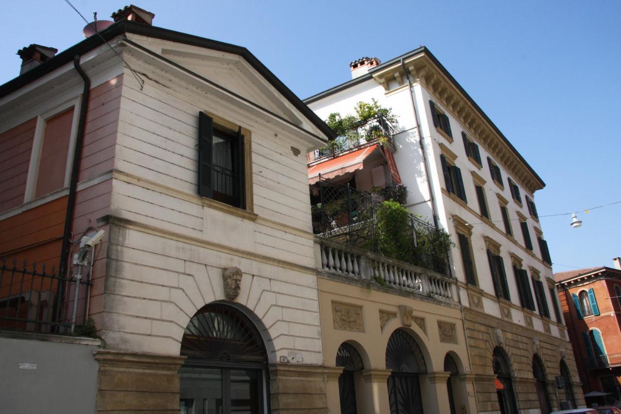 Rio Fiol Apartment - Verona, Verona